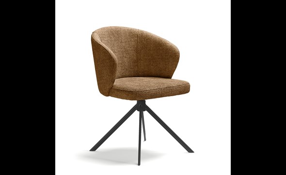 Chaise-Lazio-tissu-oasis-caramel-16-01-Medal