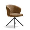 Chaise-Lazio-tissu-oasis-caramel-16-01-Medal