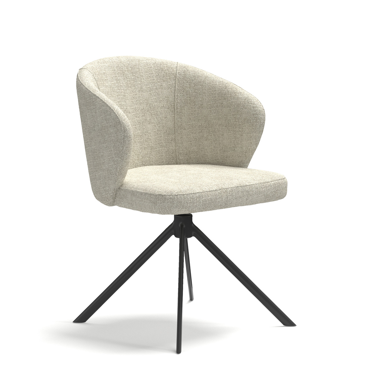 Chaise-Lazio-tissu-oasis-naturel-01-01-Medal