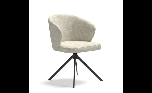 Chaise-Lazio-tissu-oasis-naturel-01-01-Medal