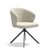 Chaise-Lazio-tissu-oasis-naturel-01-01-Medal