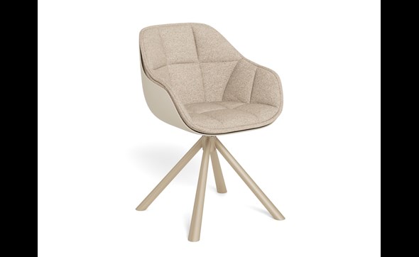 Chaise-Lenny-110789-Tissu-Beige-01-Actona