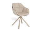 Chaise-Lenny-110789-Tissu-Beige-01-Actona
