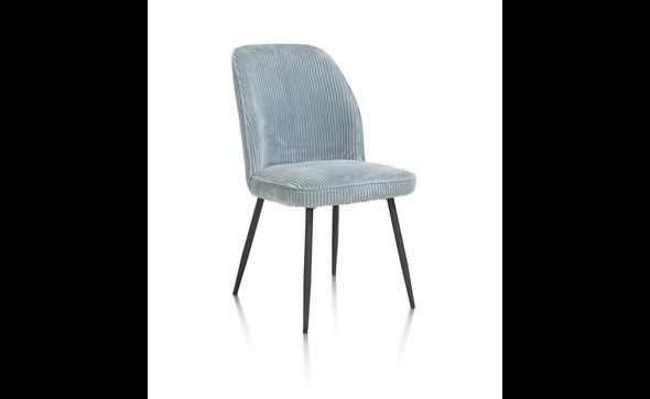 Chaise-Leonidas-48655-tissu-Rivas_Bleu-01-HendersHazel