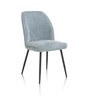 Chaise-Leonidas-48655-tissu-Rivas_Bleu-01-HendersHazel
