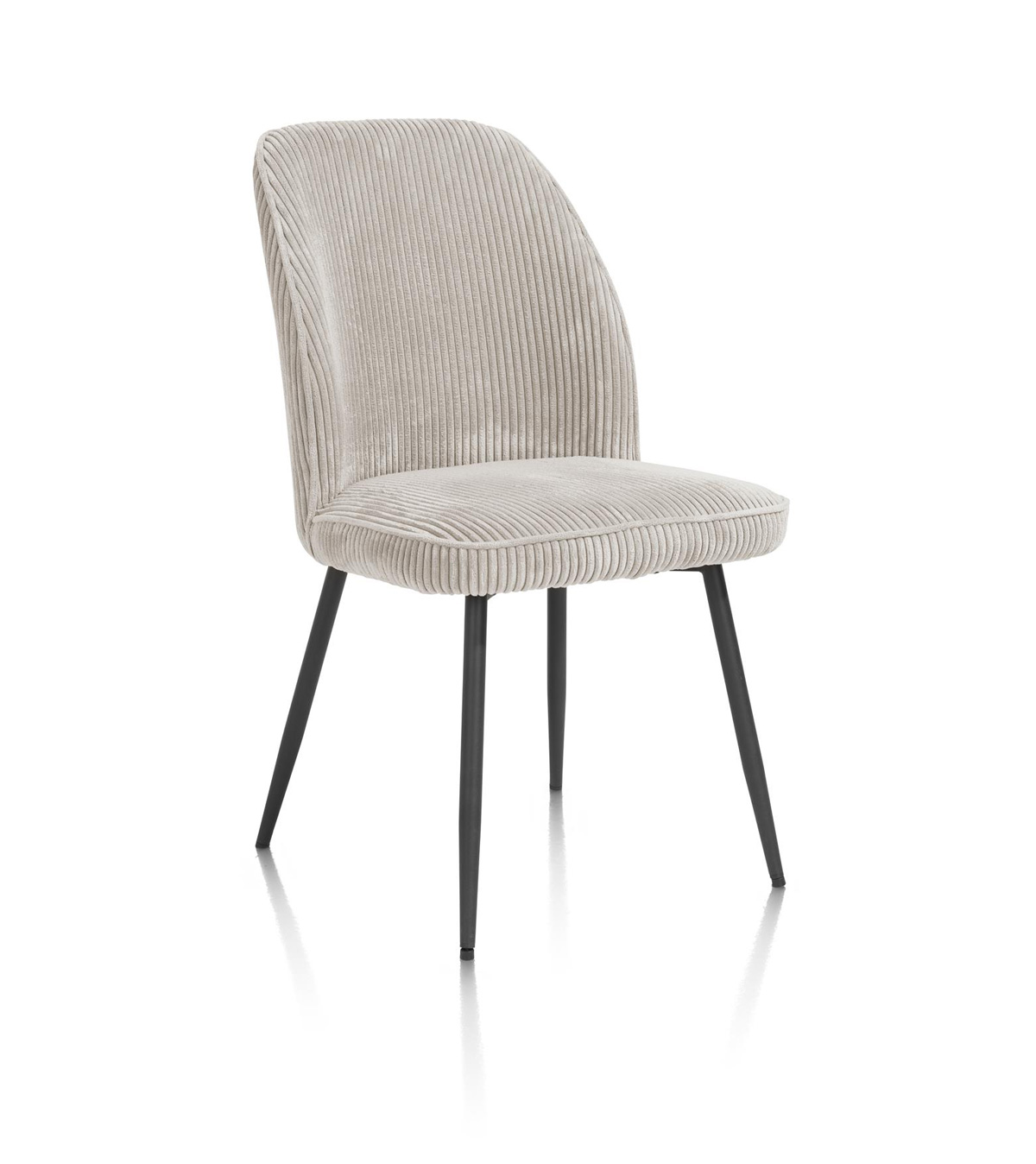 Chaise-Leonidas-48655-tissu-Rivas_Charcoal-01-HendersHazel