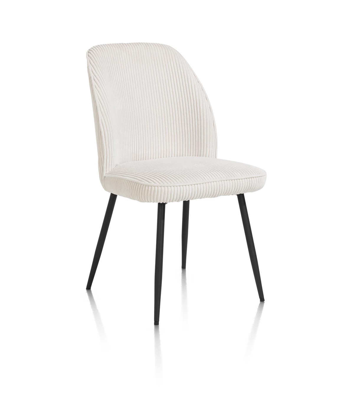 Chaise-Leonidas-48655-tissu-Rivas_Creme-01-HendersHazel