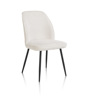 Chaise-Leonidas-48655-tissu-Rivas_Creme-01-HendersHazel