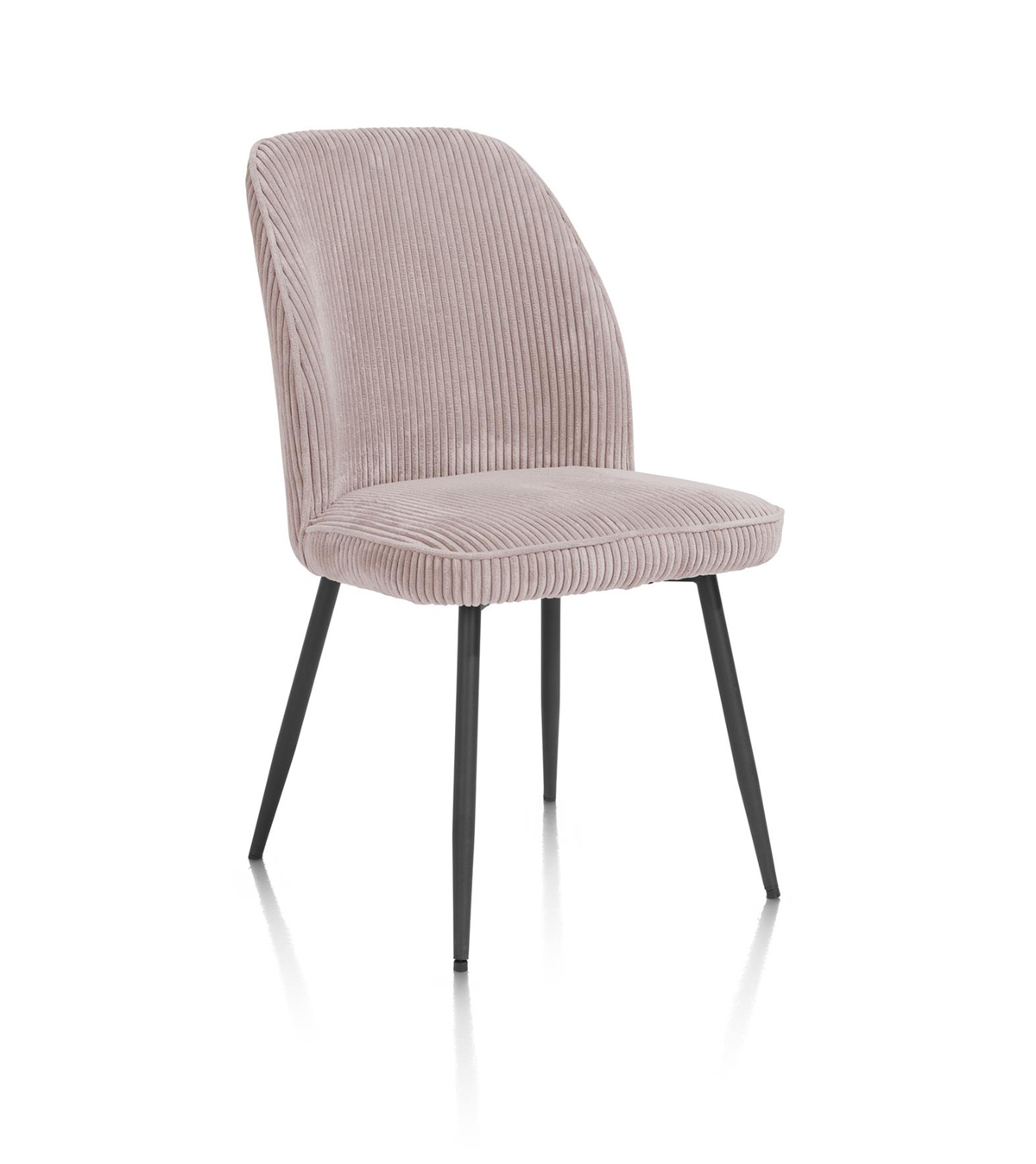 Chaise-Leonidas-48655-tissu-Rivas_Rosee-01-HendersHazel