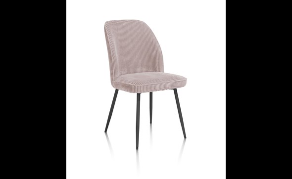 Chaise-Leonidas-48655-tissu-Rivas_Rosee-01-HendersHazel