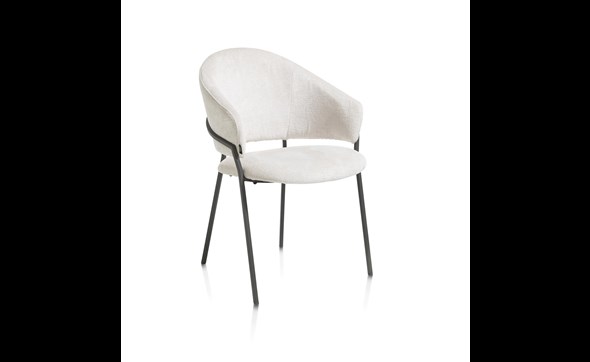 Chaise-Leyla-48656-tissu-creme-01-HendersHazel