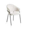 Chaise-Leyla-48656-tissu-creme-01-HendersHazel