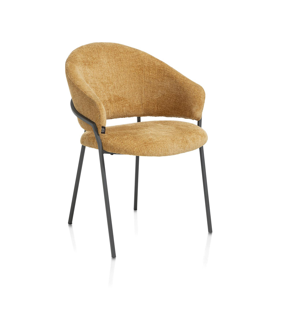 Chaise-Leyla-48656-tissu-jaune-ochre-01-HendersHazel