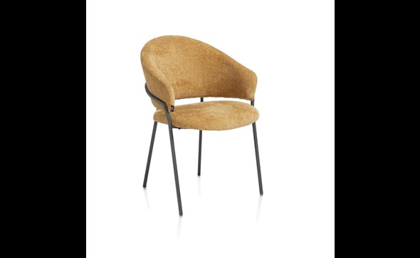 Chaise-Leyla-48656-tissu-jaune-ochre-01-HendersHazel