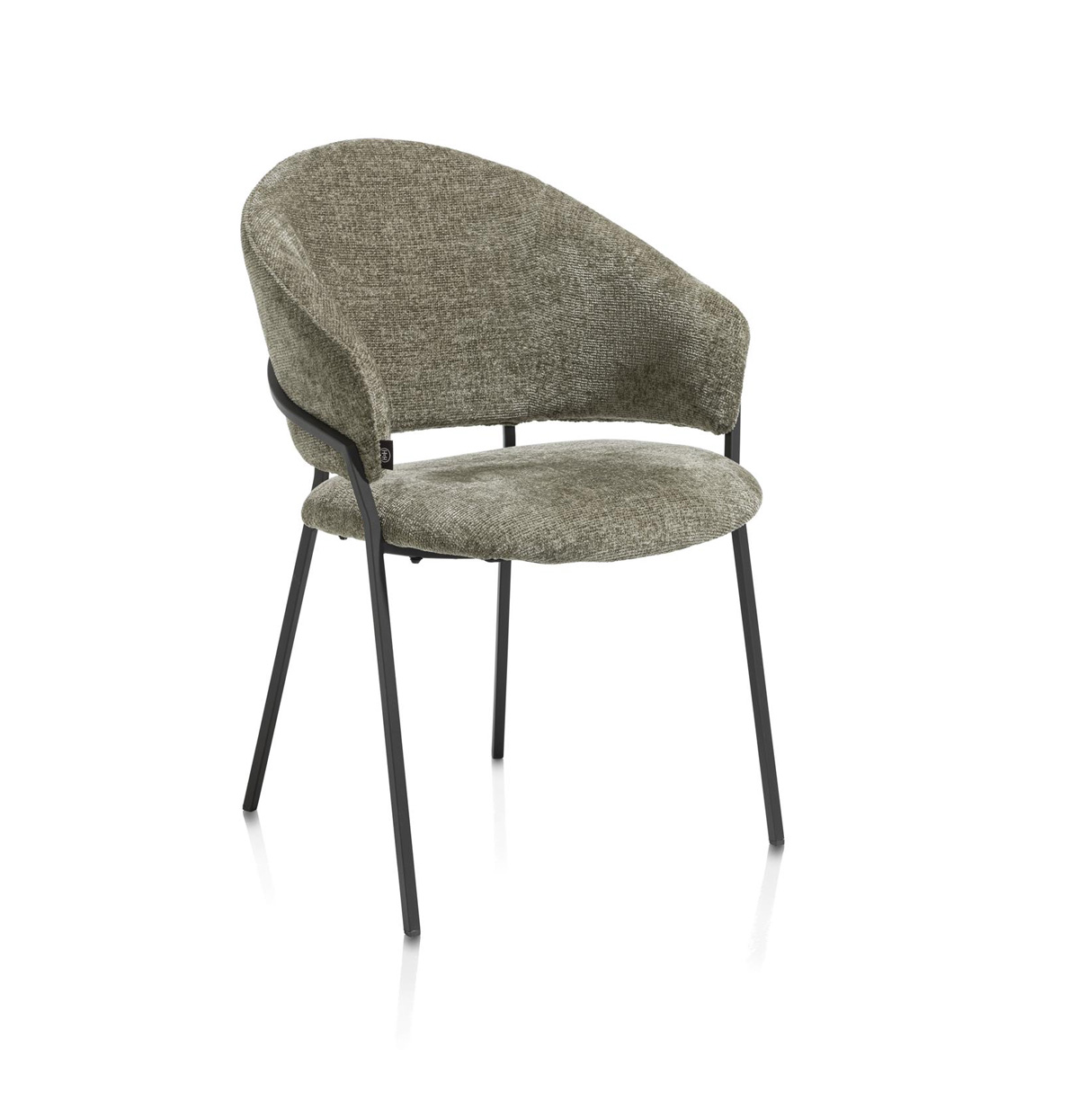 Chaise-Leyla-48656-tissu-vert-01-HendersHazel