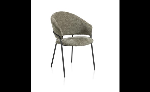 Chaise-Leyla-48656-tissu-vert-01-HendersHazel