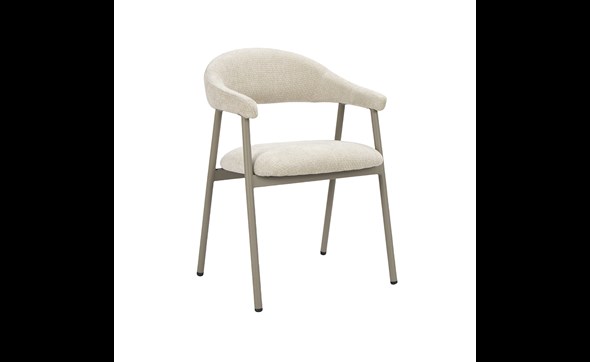 Chaise-Leyla-Beige-pieds-Taupe-01