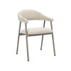 Chaise-Leyla-Beige-pieds-Taupe-01