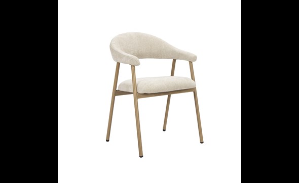 Chaise-Leyla-Beige-pieds-bois-01