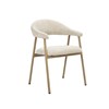 Chaise-Leyla-Beige-pieds-bois-01