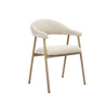 Chaise-Leyla-Beige-pieds-bois-01