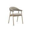 Chaise-Leyla-Grey-pieds-Oak-01