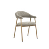 Chaise-Leyla-Grey-pieds-Oak-01