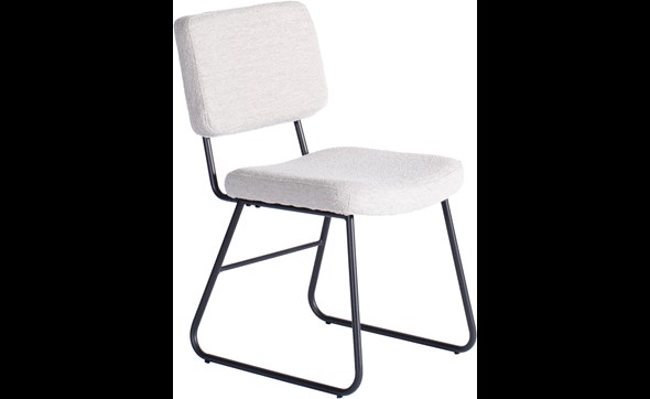Chaise-Lies-Beige-Lievens-01