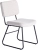 Chaise-Lies-Beige-Lievens-01