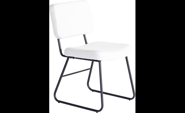 Chaise-Lies-Blanc-Lievens-01