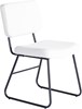 Chaise-Lies-Blanc-Lievens-01