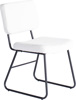 Chaise-Lies-Blanc-Lievens-01