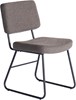 Chaise-Lies-Brun-Lievens-01
