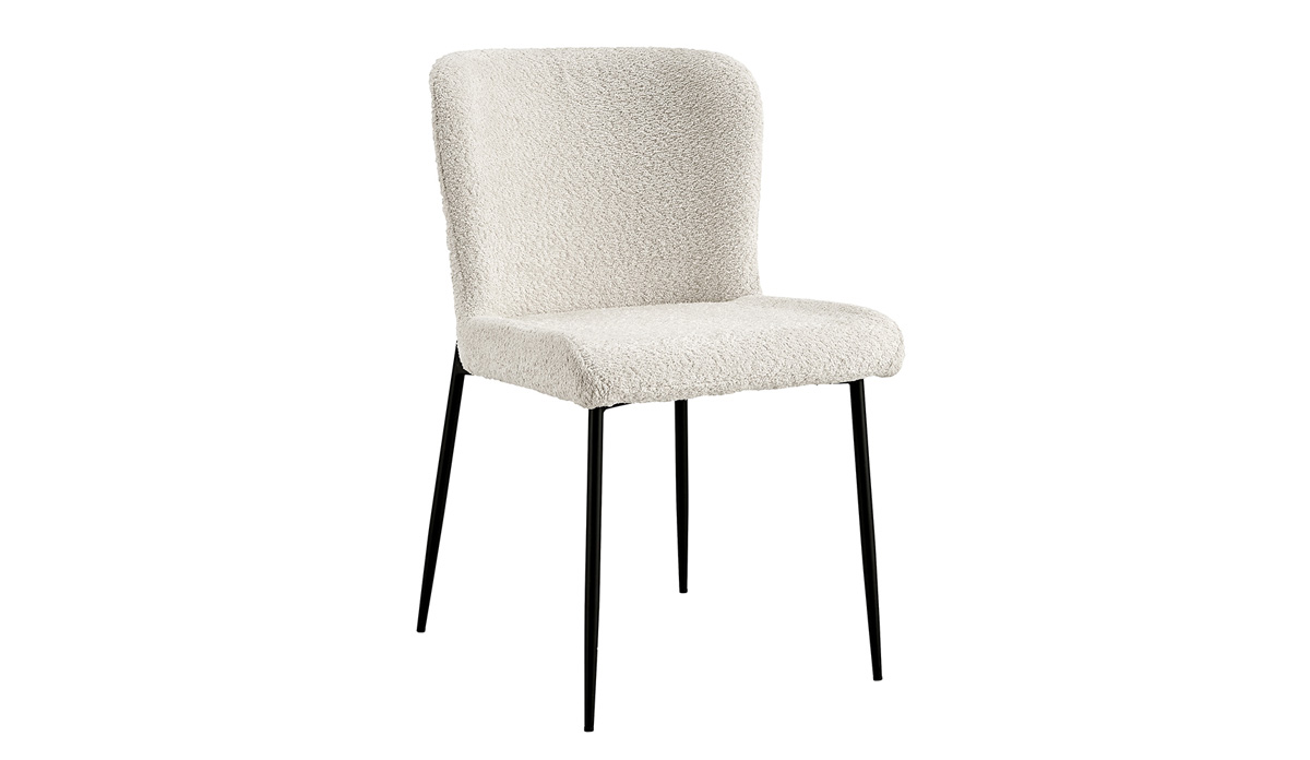 Chaise-Lisa-9035-01-boucle-ecru-1-Rousseau