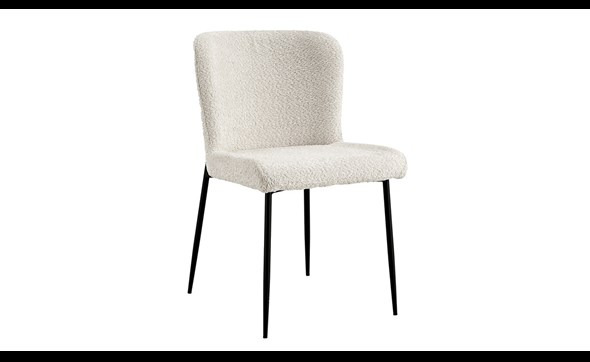 Chaise-Lisa-9035-01-boucle-ecru-1-Rousseau