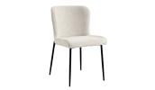 Chaise-Lisa-9035-01-boucle-ecru-1-Rousseau