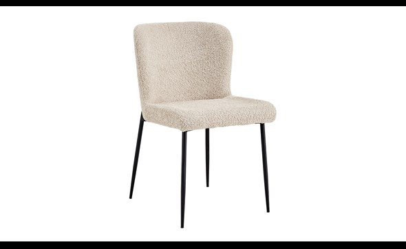 Chaise-Lisa-9035-02-boucle-beige-1-Rousseau