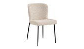 Chaise-Lisa-9035-02-boucle-beige-1-Rousseau
