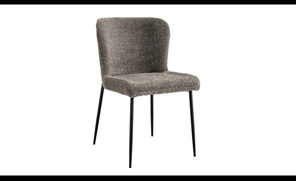 Chaise-Lisa-9035-03-boucle-sand-1-Rousseau