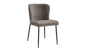 Chaise-Lisa-9035-03-boucle-sand-1-Rousseau