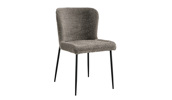 Chaise-Lisa-9035-03-boucle-sand-1-Rousseau