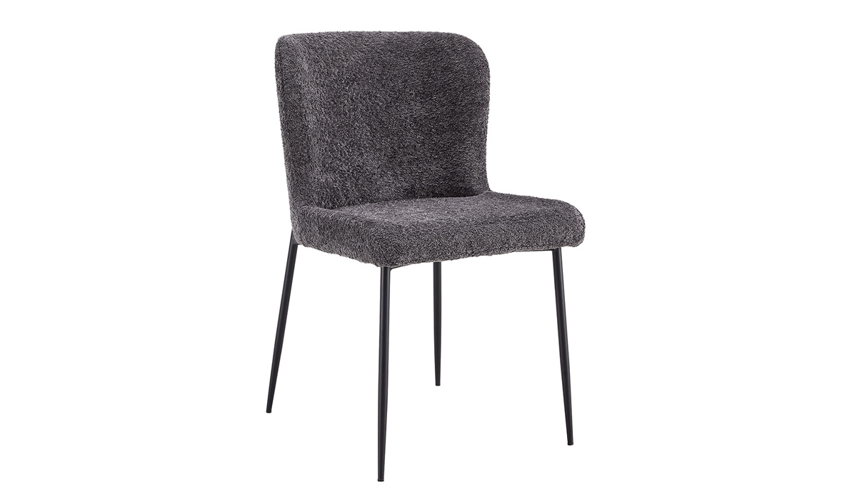 Chaise-Lisa-9035-06-boucle-grisfonce-1-Rousseau