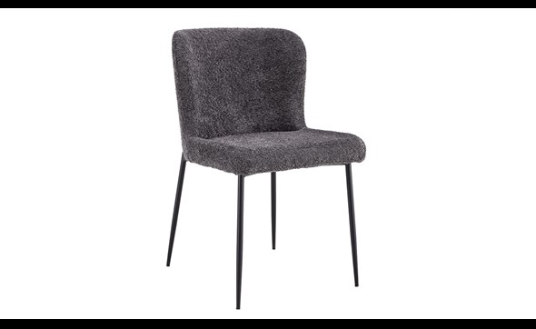 Chaise-Lisa-9035-06-boucle-grisfonce-1-Rousseau