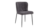 Chaise-Lisa-9035-06-boucle-grisfonce-1-Rousseau