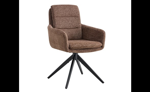 Chaise-Lisold-brun-9195-1-mainimage-Rousseau