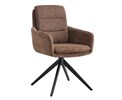 Chaise-Lisold-brun-9195-1-mainimage-Rousseau