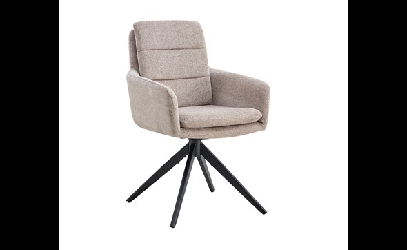 Chaise-Lisold-gris-clair-9195-2-mainimage-Rousseau