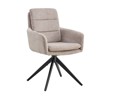 Chaise-Lisold-gris-clair-9195-2-mainimage-Rousseau