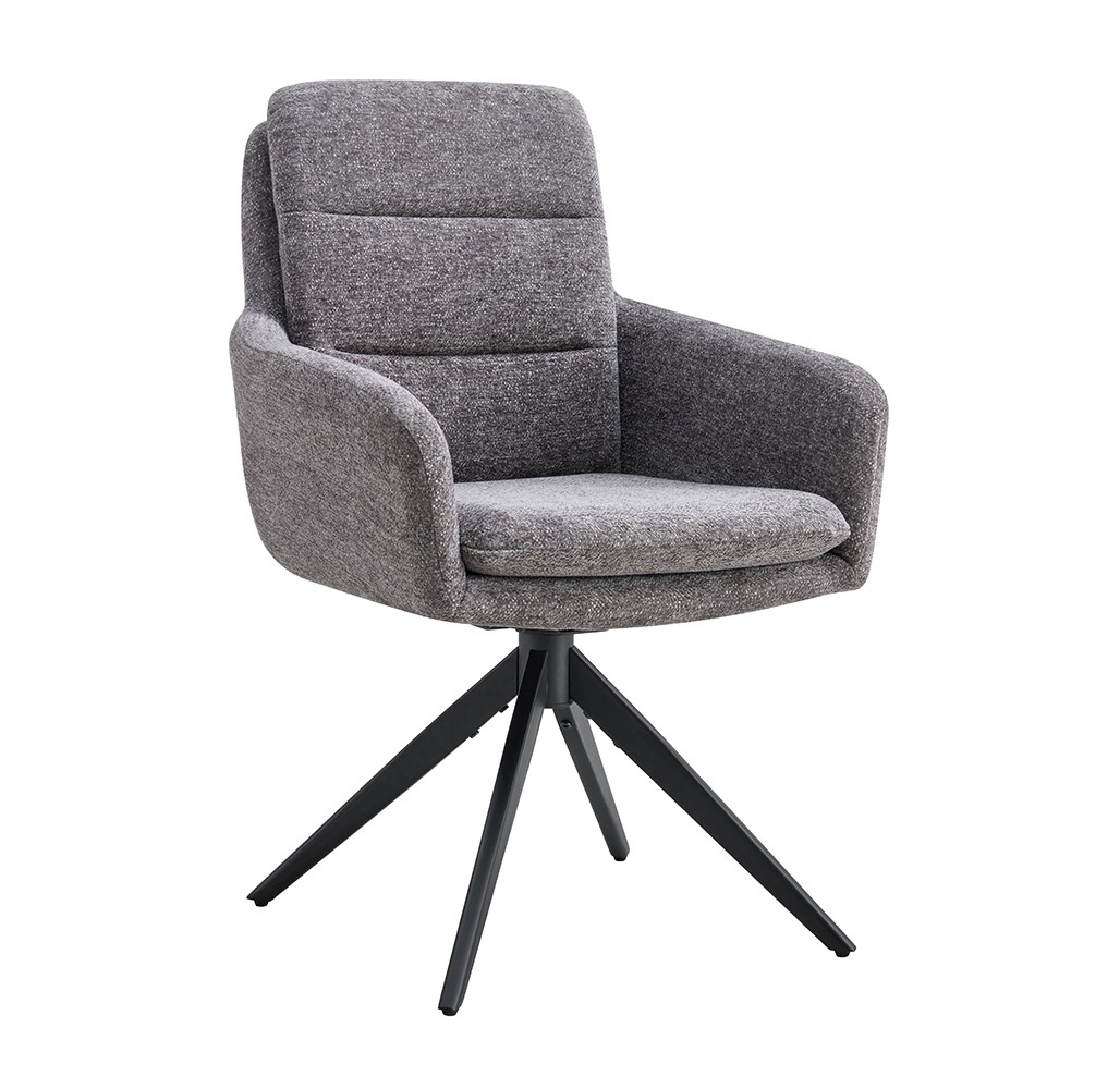 Chaise-Lisold-gris-fonce-9195-3-mainimage-Rousseau