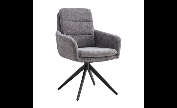 Chaise-Lisold-gris-fonce-9195-3-mainimage-Rousseau